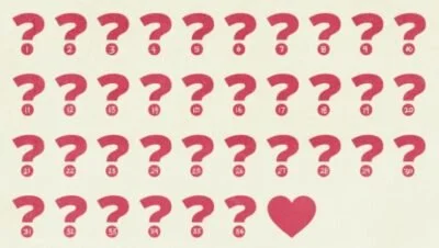 To Fall In Love (Again), We Did This