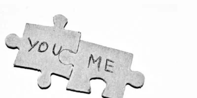 10 Relationship Myths Debunked!