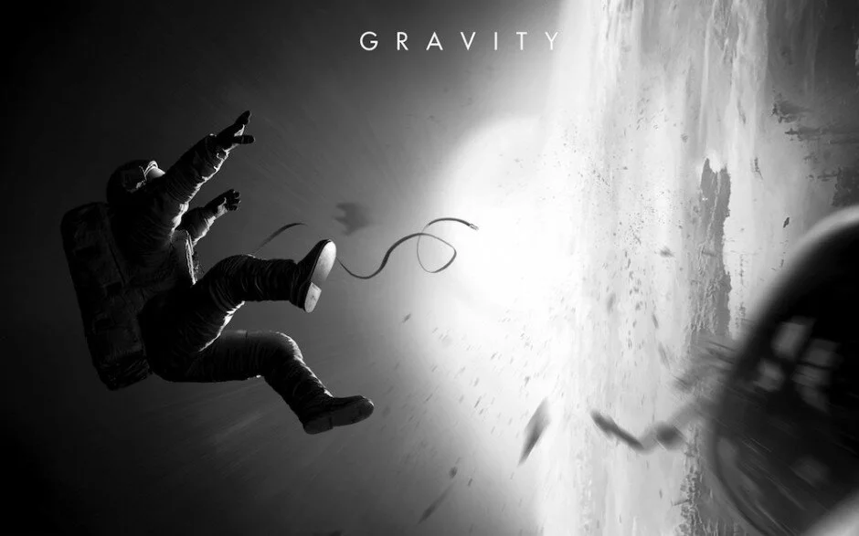 Science in the Cinema