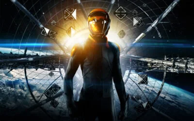 Film Review: Ender’s Game