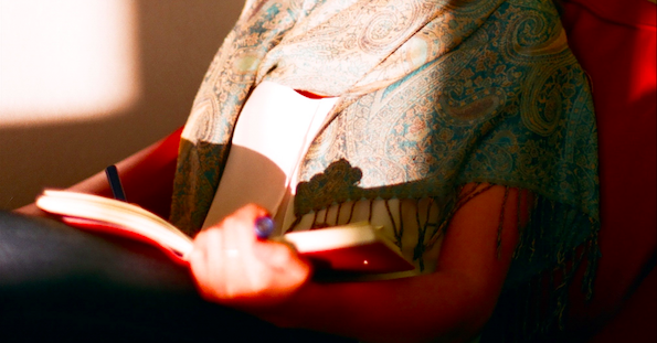 The Career Advice I Needed to Hear