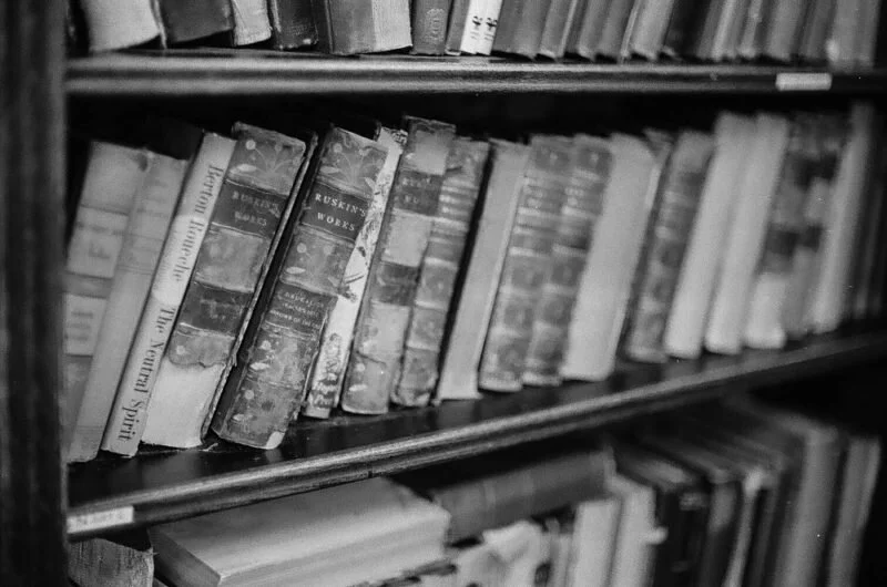 Read Whatever The Hell You Want