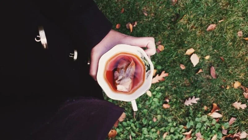 A Letter to My 15 Year Old Self