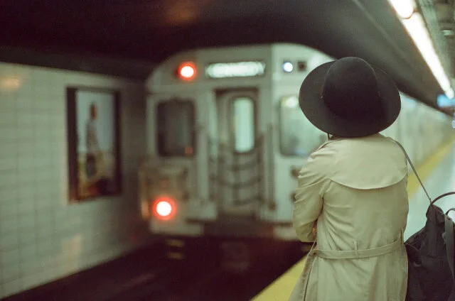 30 Things First-Year University Taught Me