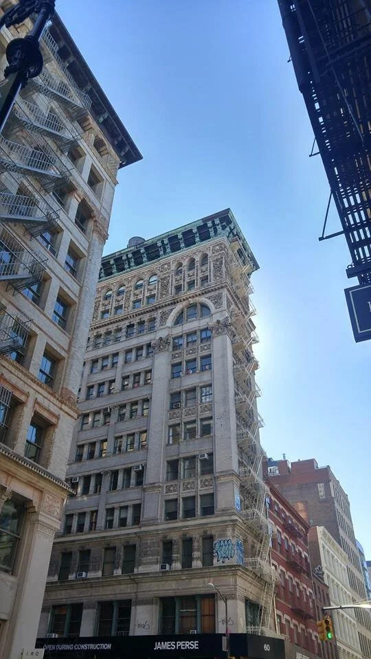 16934200_10154647430629160_533644662_n.jpg