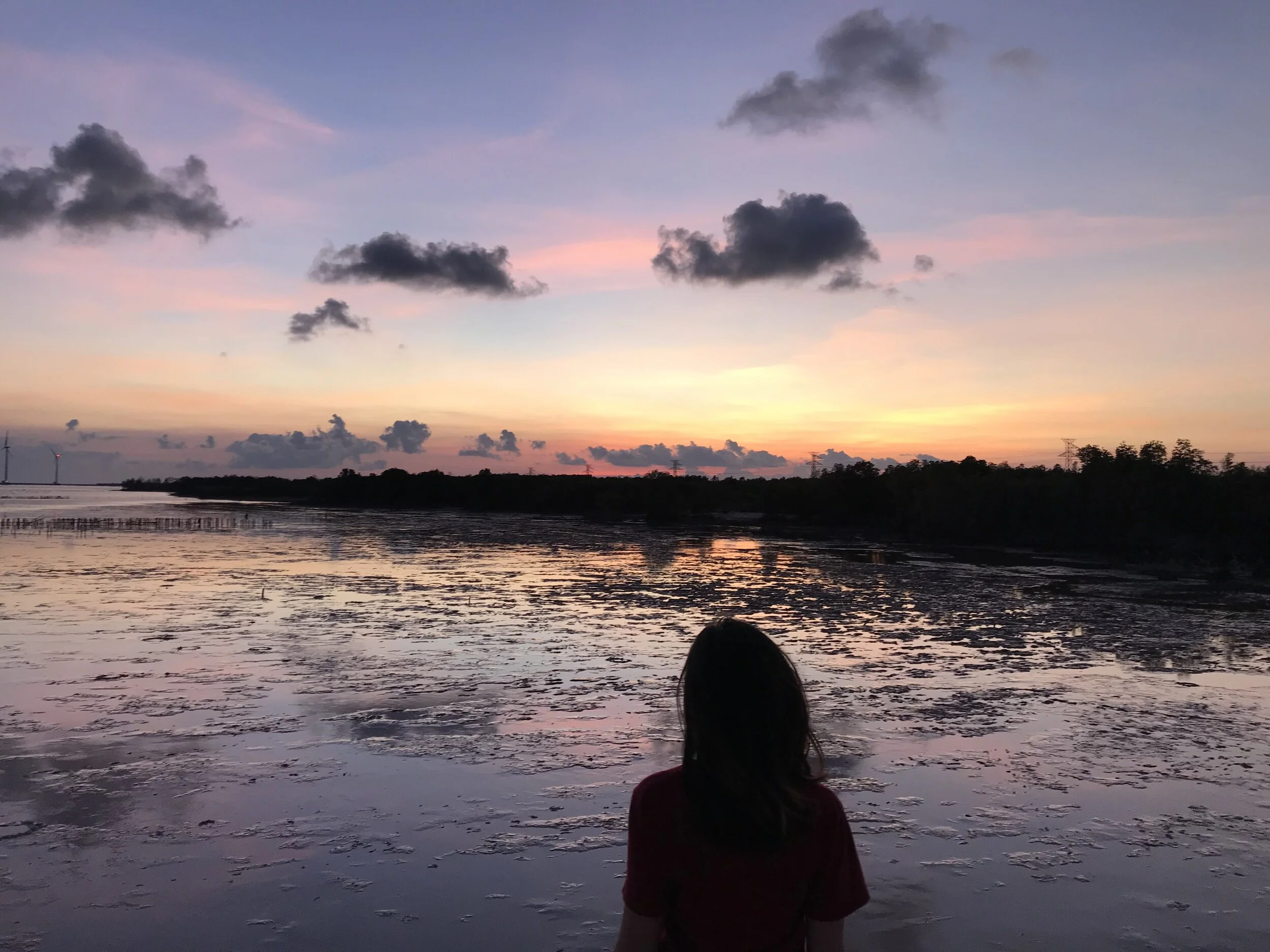 5 Things I Learned Being 24
