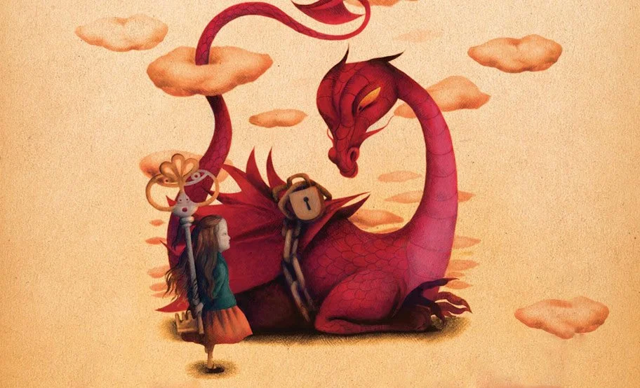 The best books that feel like slipping into a fairytale