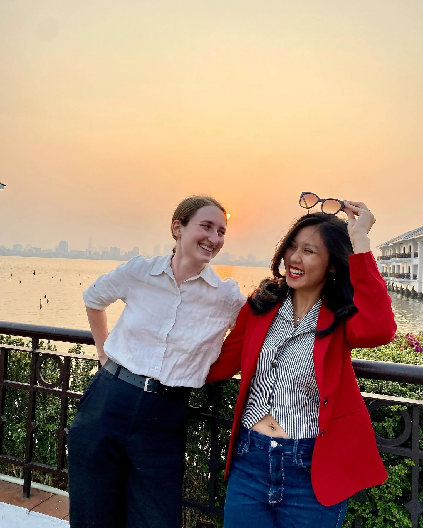 🏳️&zwj;🌈🏳️&zwj;🌈🏳️&zwj;🌈