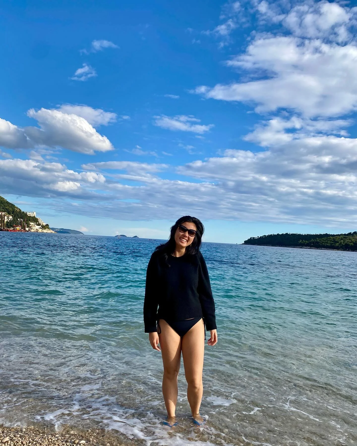 What a year to close off this decade 🍻