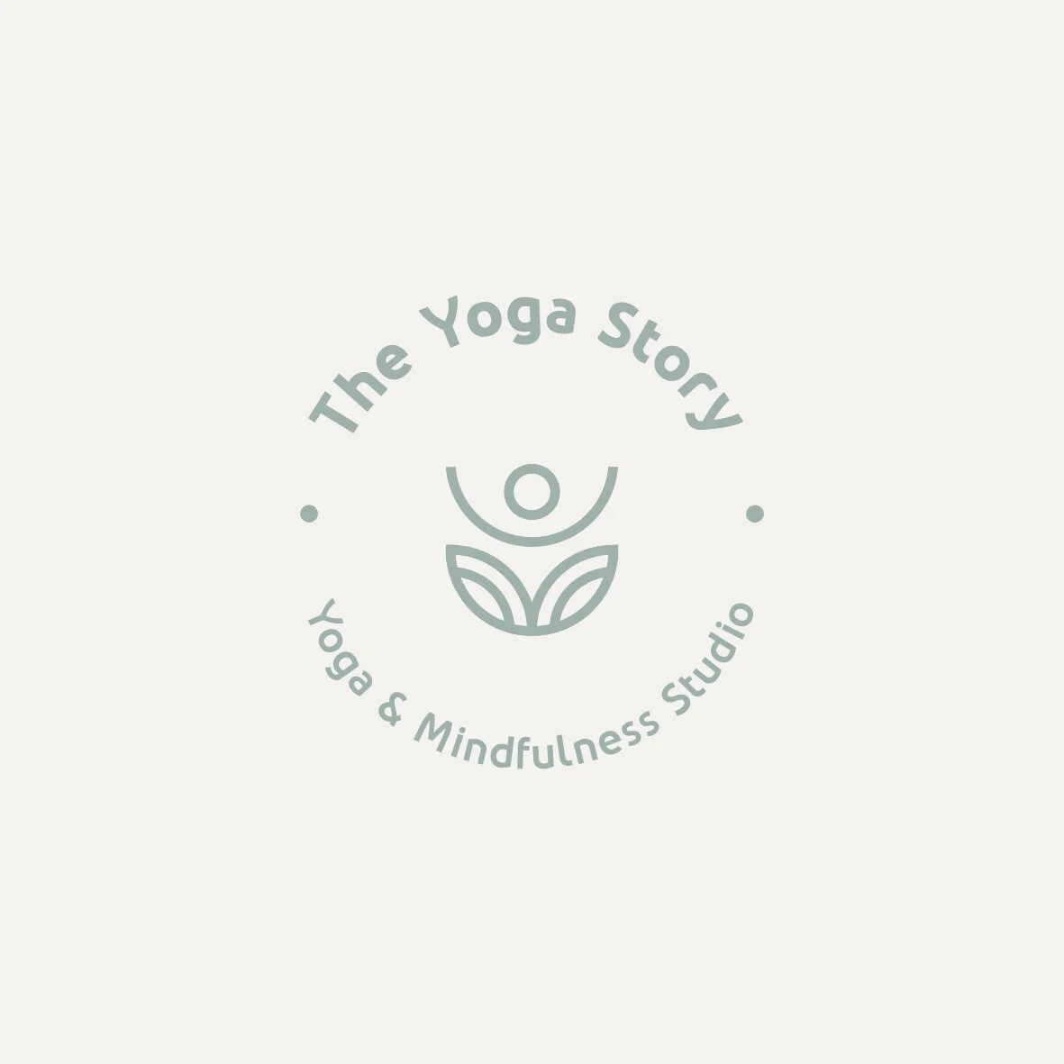 Cambridge graphic design