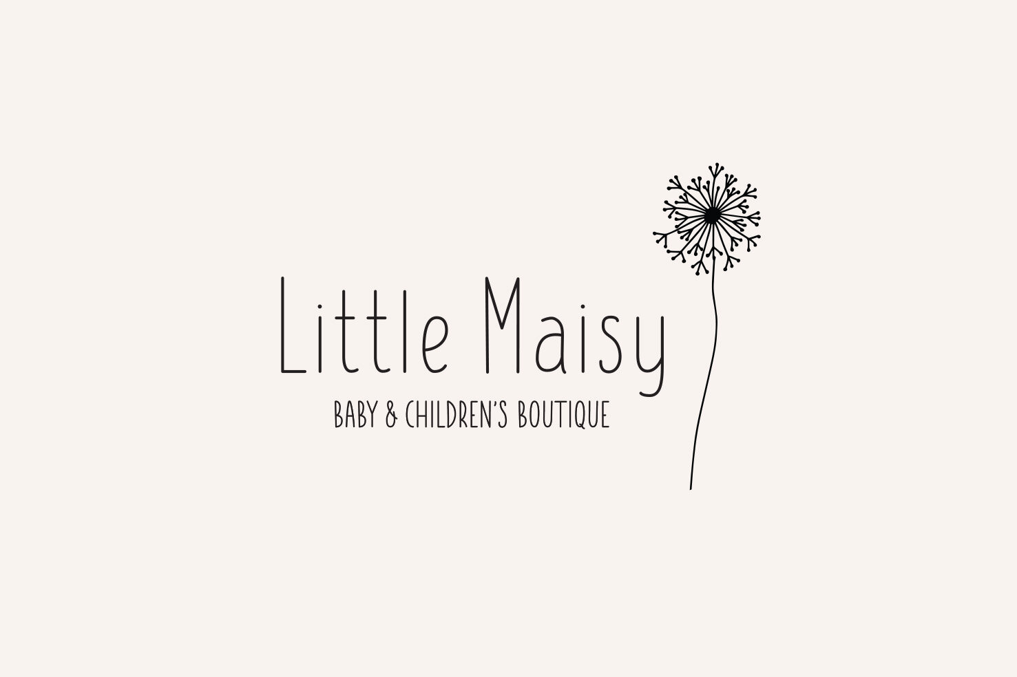 Te Awamutu logo design