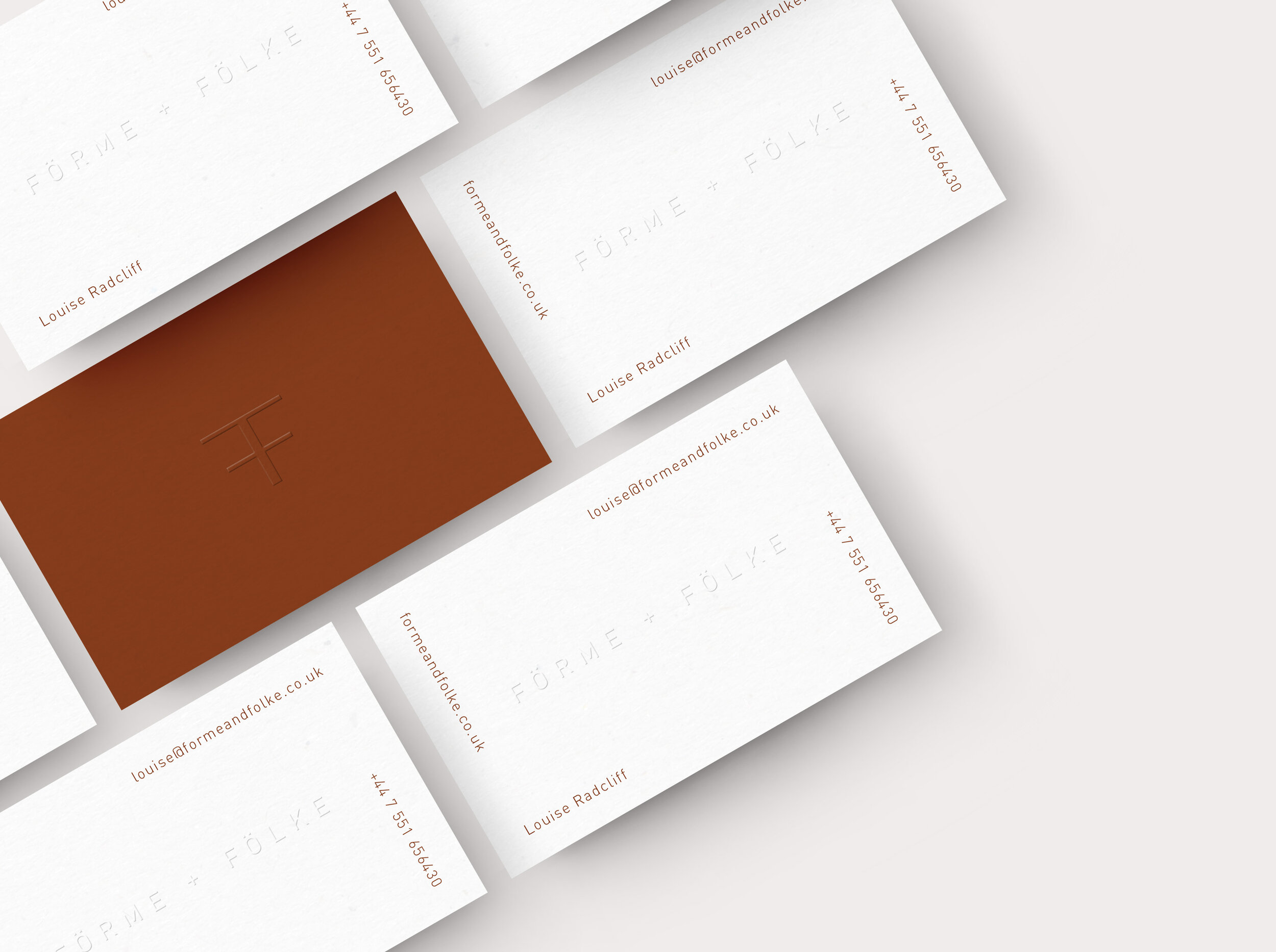 Hamilton logo design