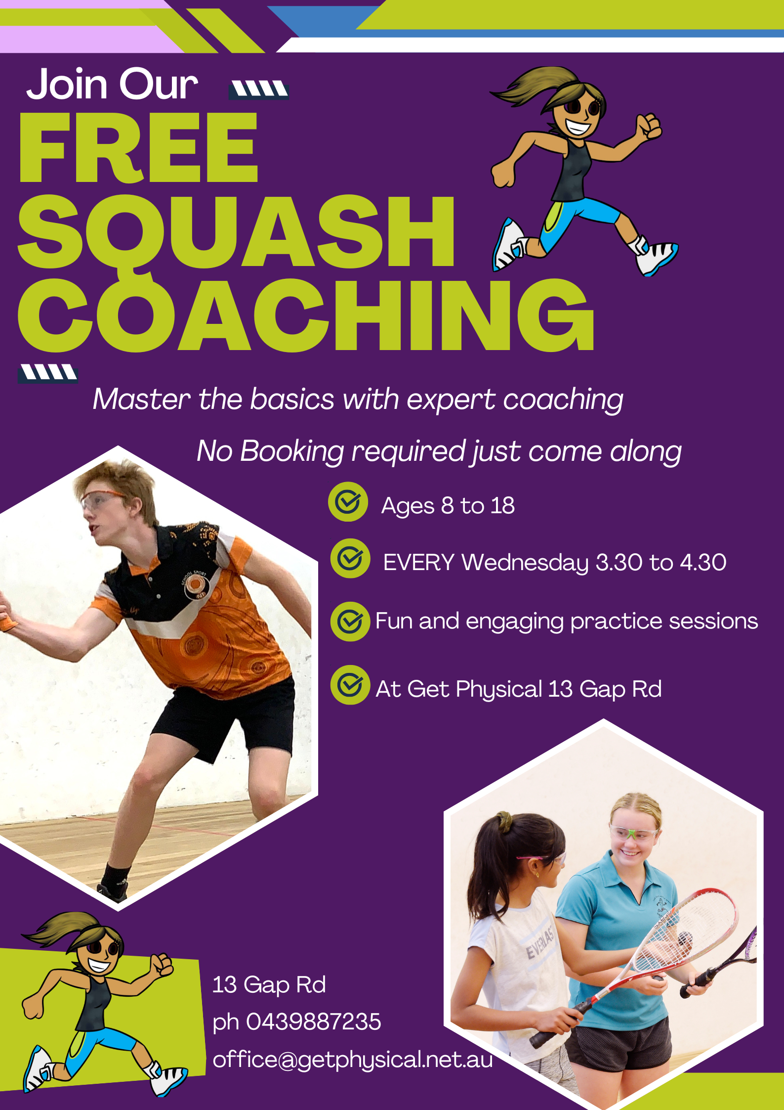 squash Wednesday free kids (1).png