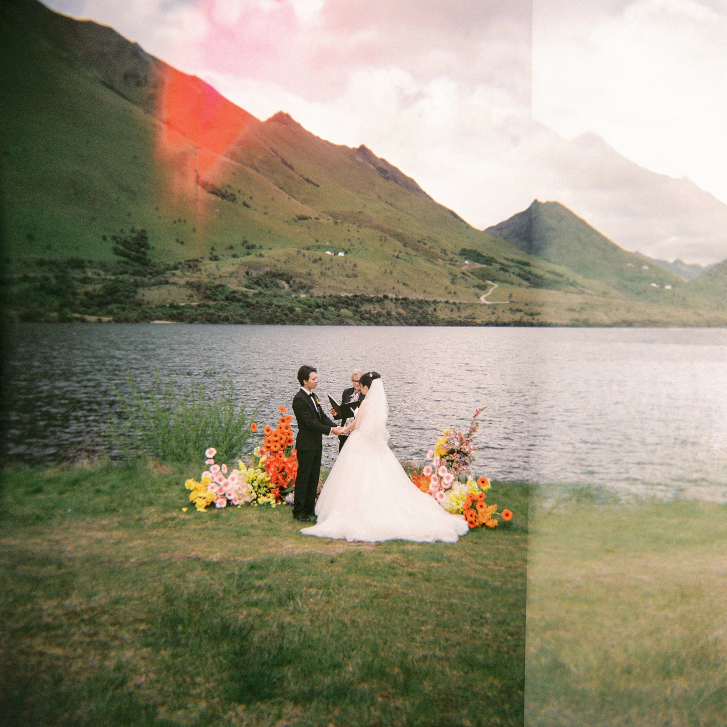 ourweddingfilm_026.jpg