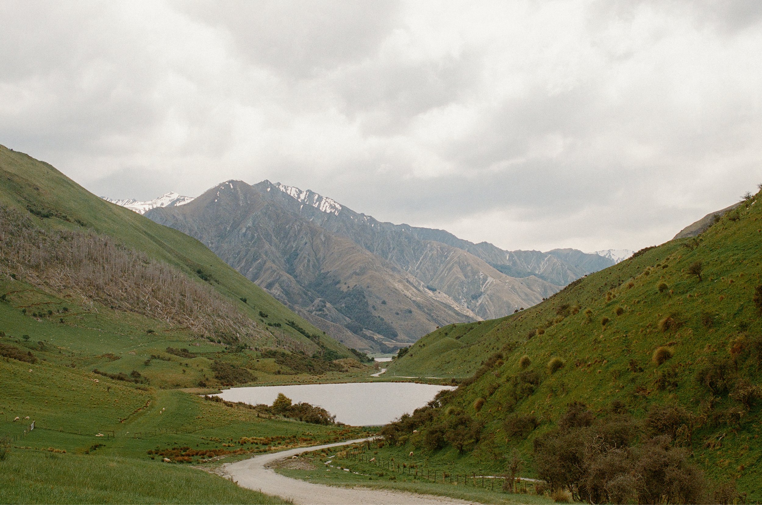 ourweddingfilm_001.jpg