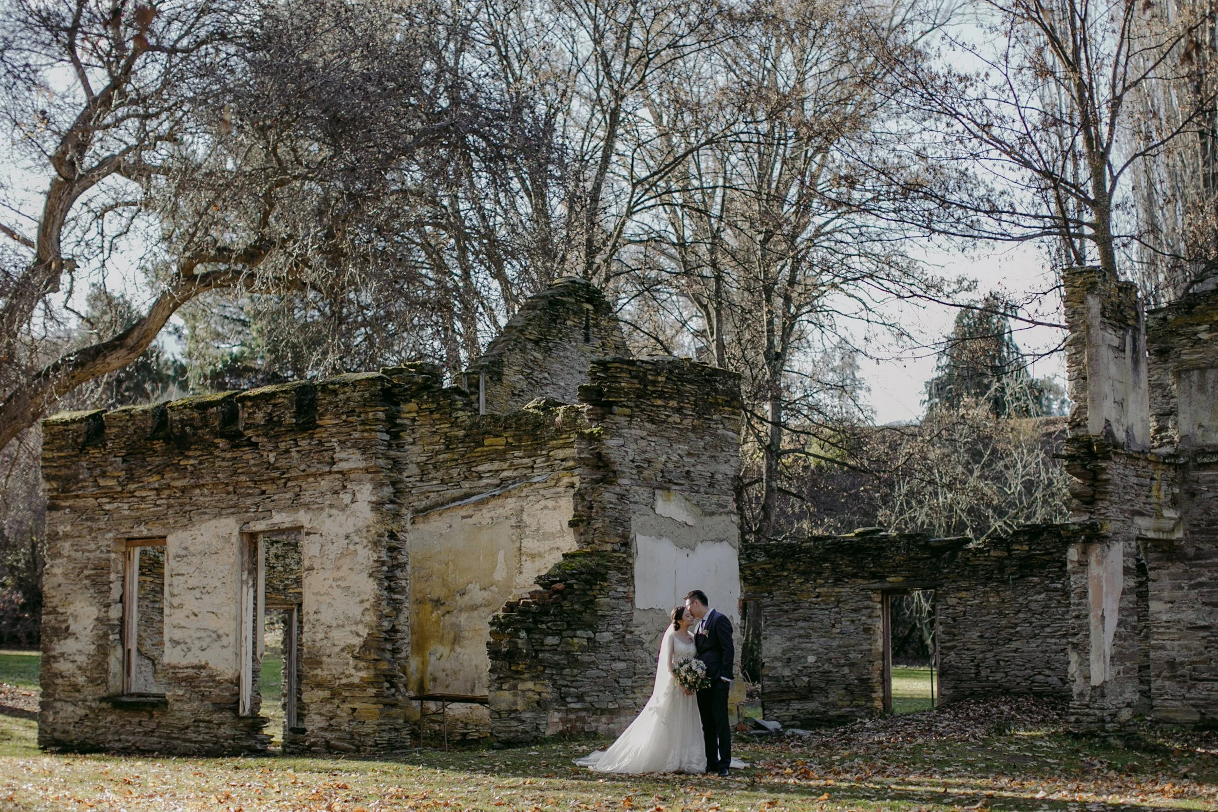 OurNZWedding_332_1.jpg