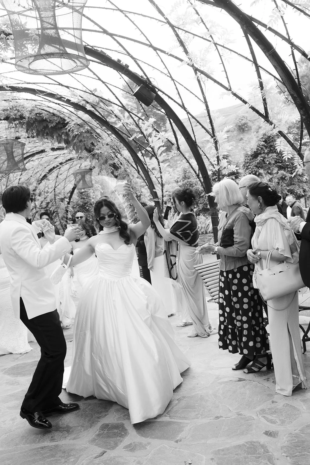 Kate Roberge Photography — Caera & James-668.jpg