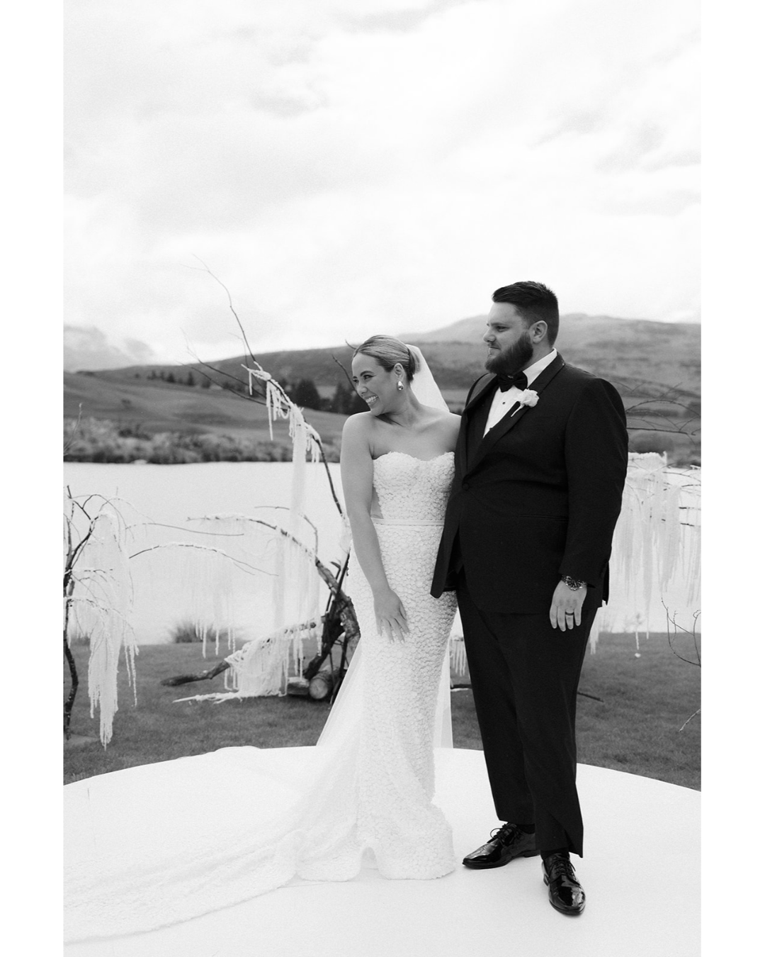 Kate Roberge Photography —  Lorraine & Thomas-488.png