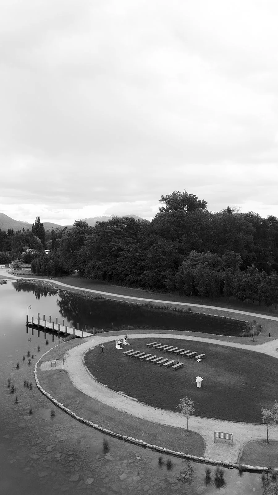 Kate Roberge Photography — Caera & James-213.jpg