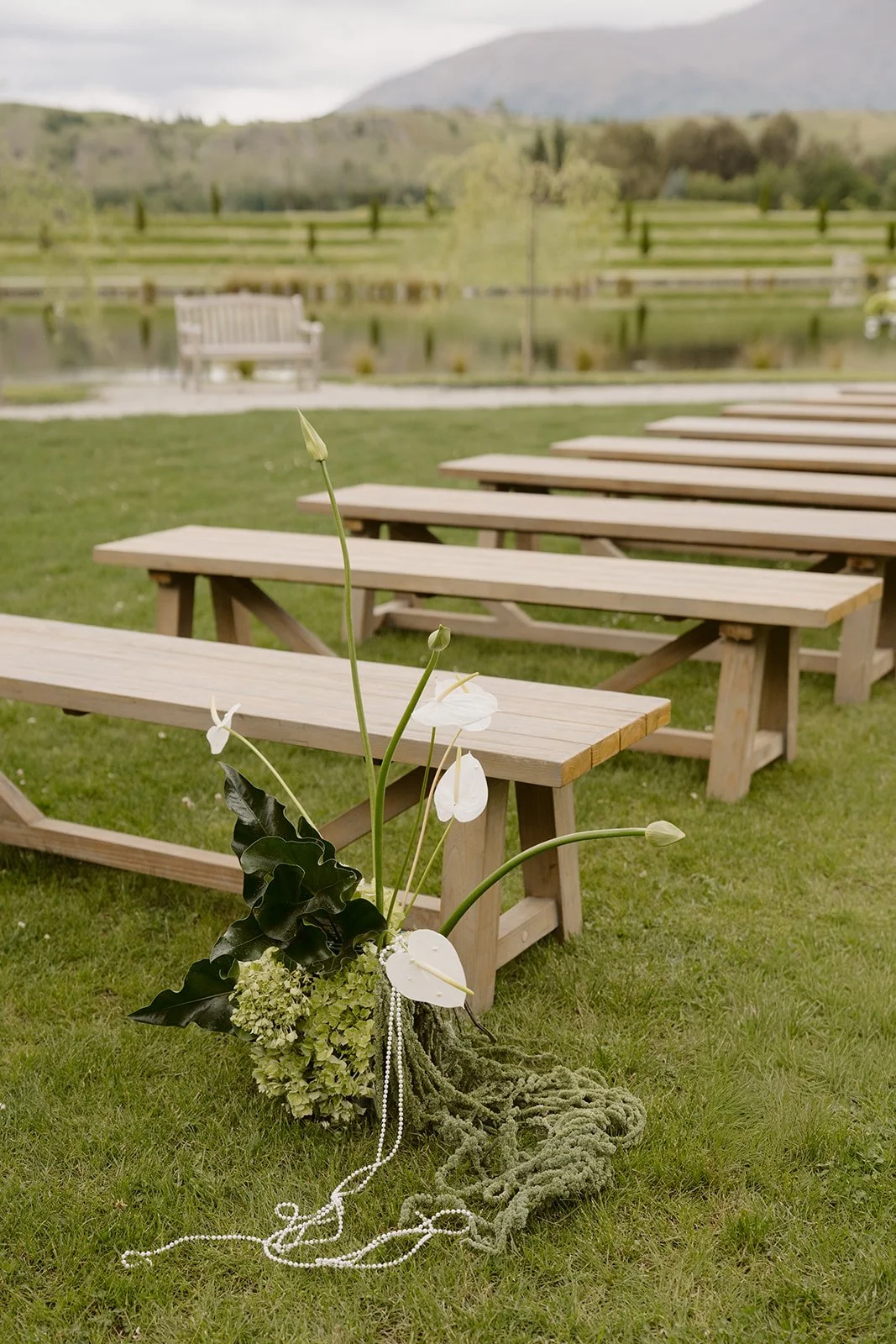 Kate Roberge Photography — Caera & James-230.jpg