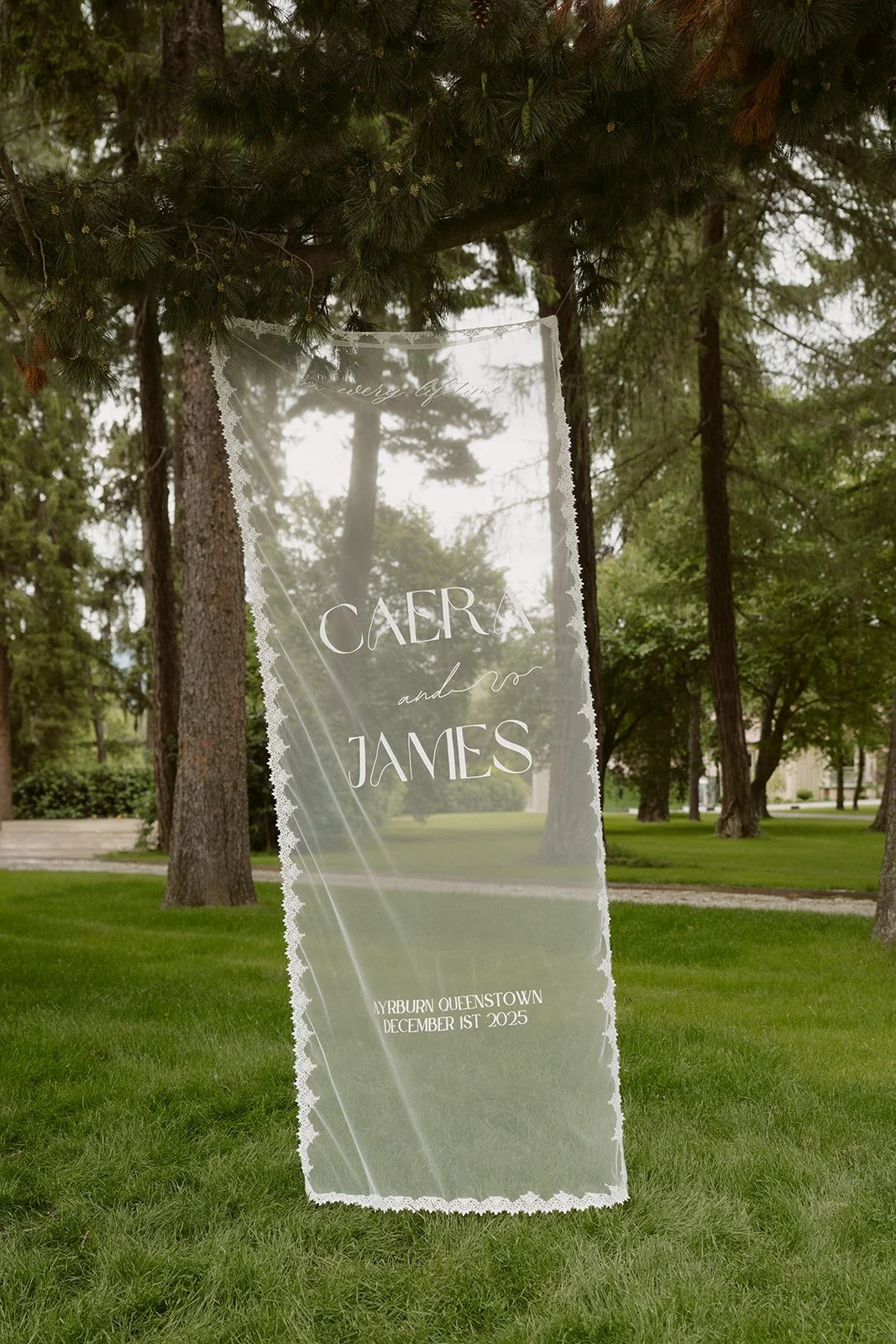 Kate Roberge Photography — Caera & James-209.jpg