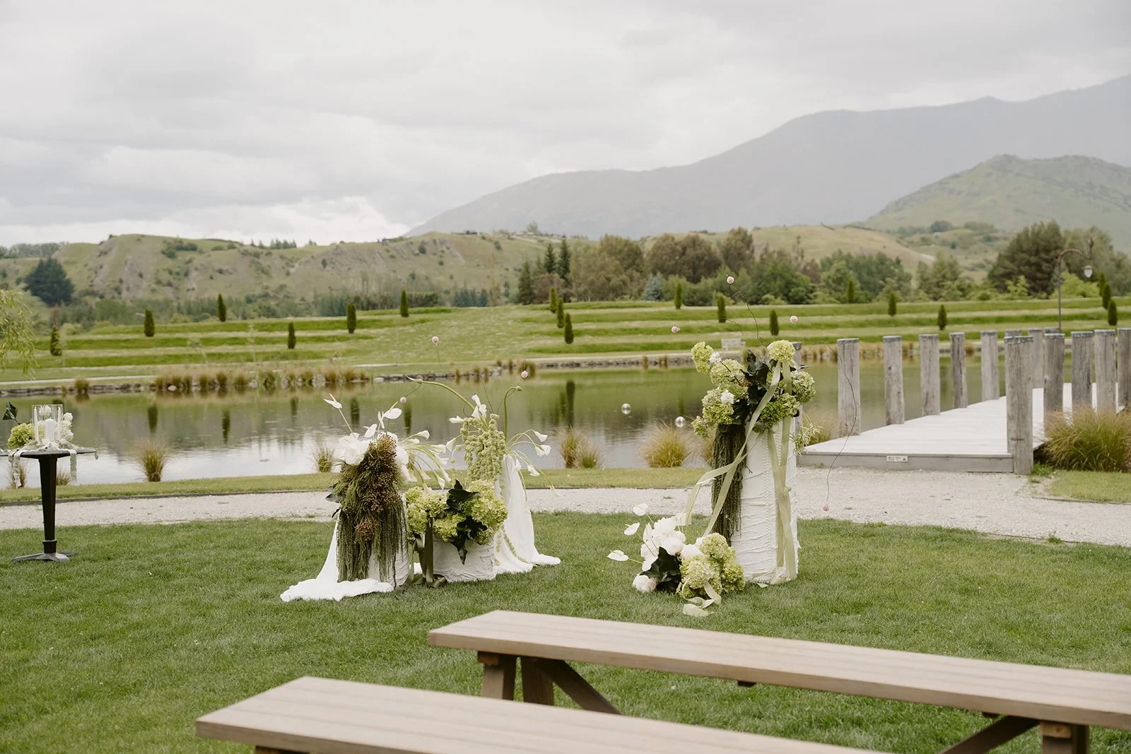 Kate Roberge Photography — Caera & James-217.jpg