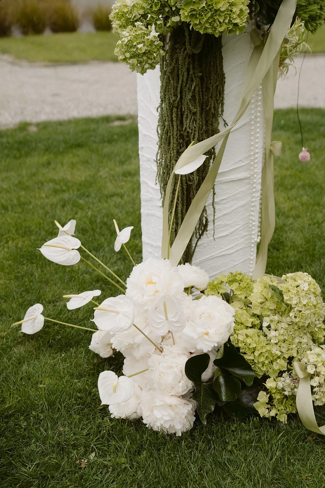 Kate Roberge Photography — Caera & James-222.jpg