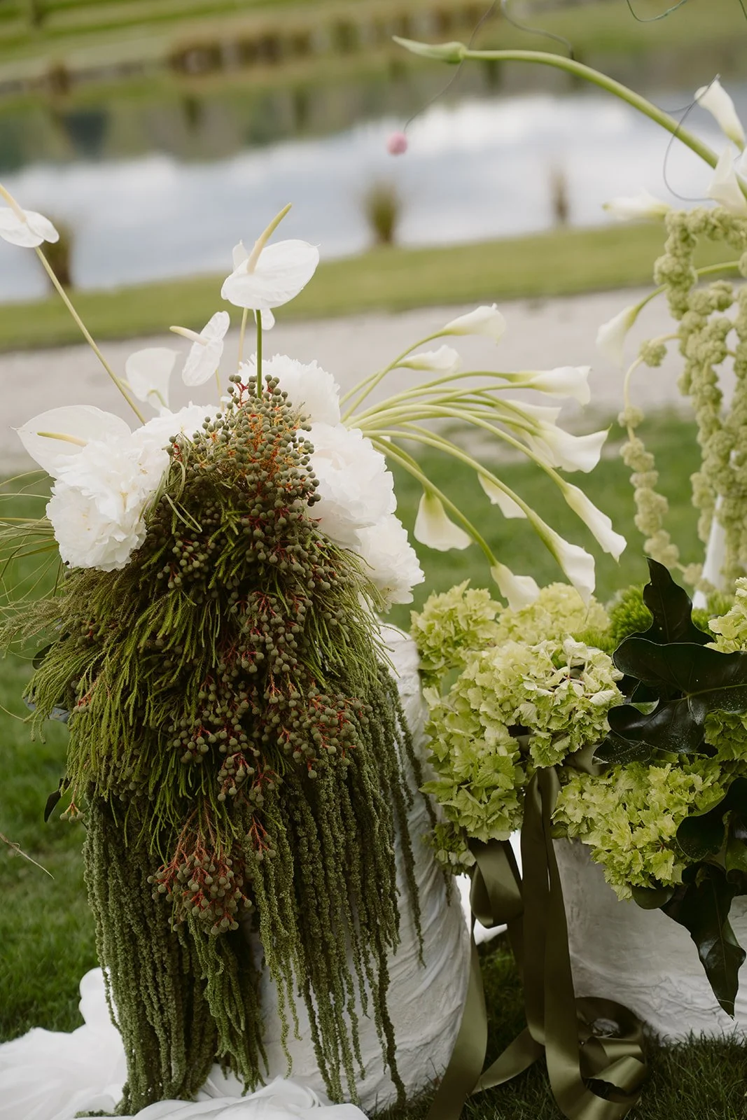 Kate Roberge Photography — Caera & James-224.jpg