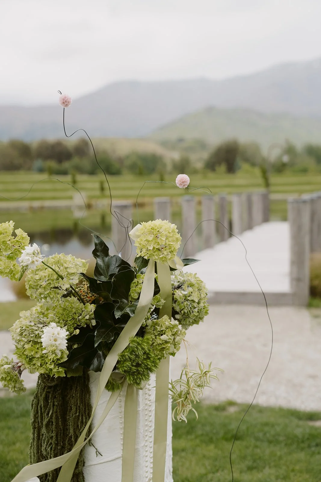 Kate Roberge Photography — Caera & James-225.jpg