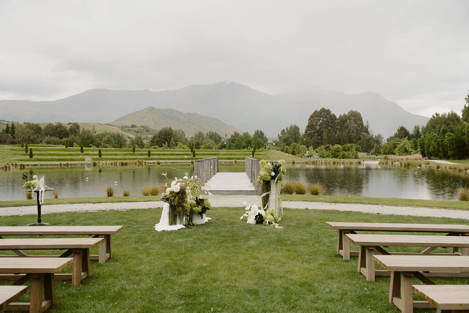 Kate Roberge Photography — Caera & James-229.jpg