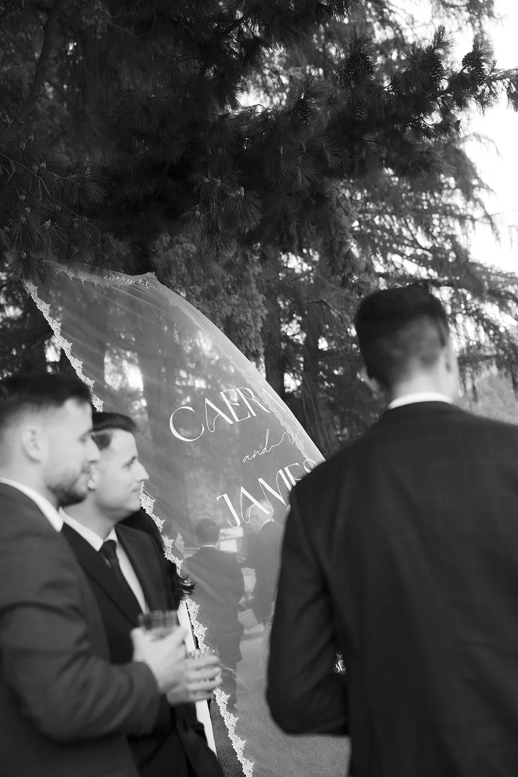 Kate Roberge Photography — Caera & James-235.jpg