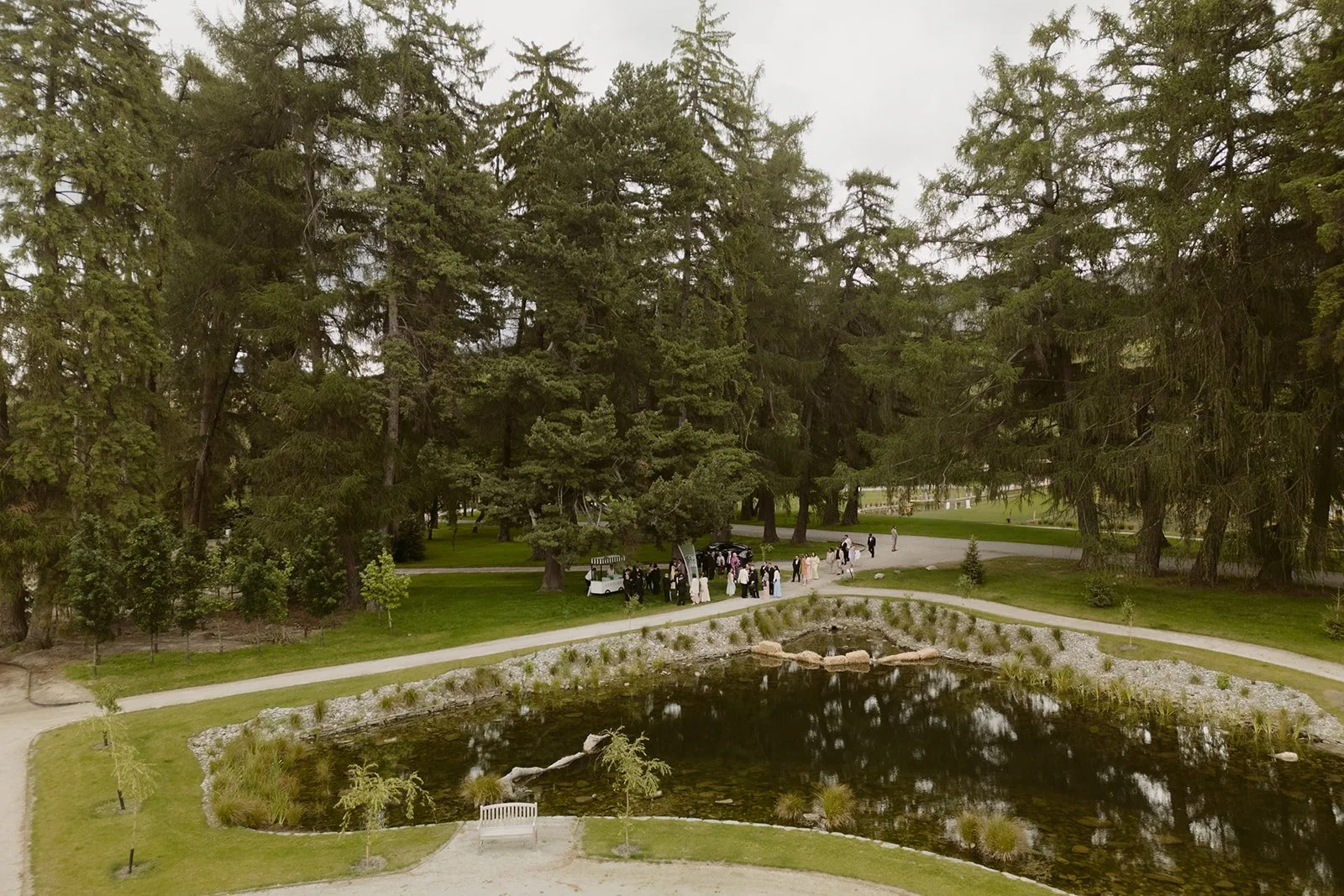 Kate Roberge Photography — Caera & James-234.jpg