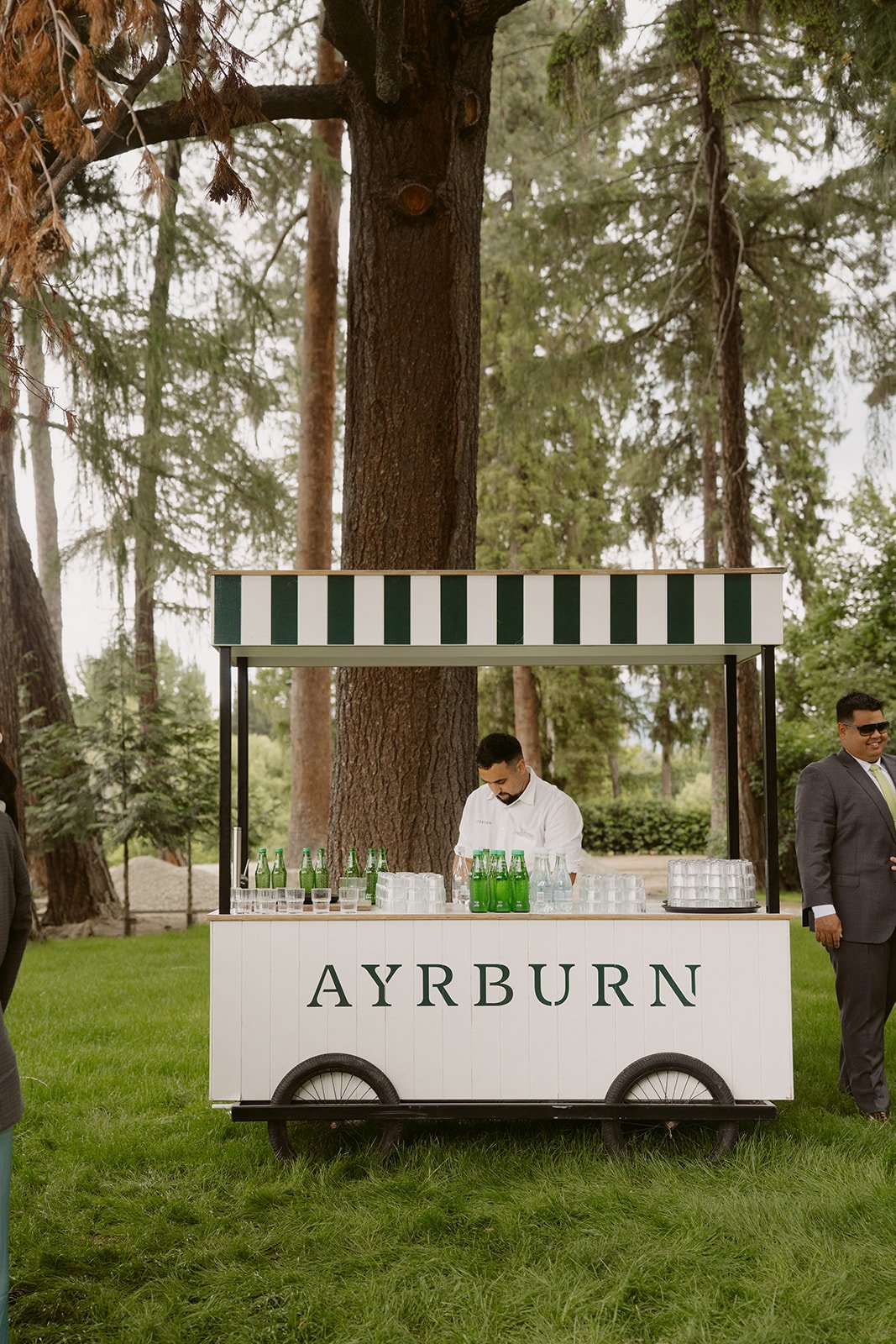 Kate Roberge Photography — Caera & James-241.jpg