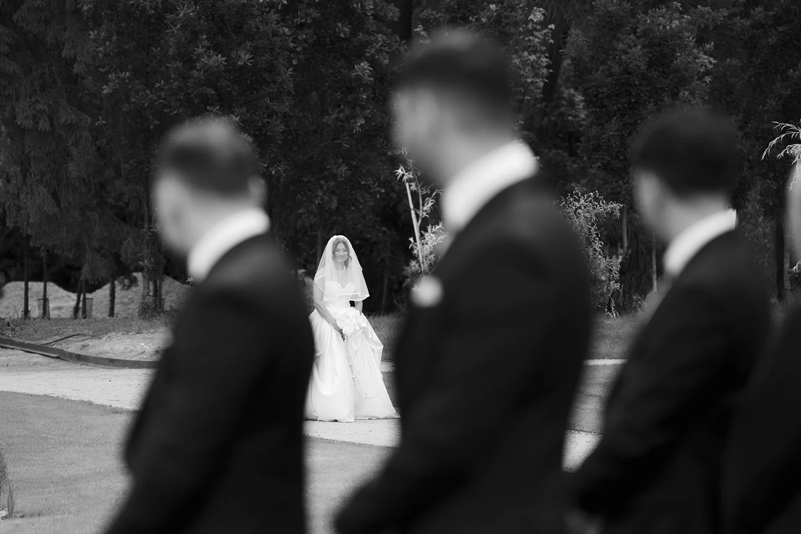 Kate Roberge Photography — Caera & James-298.jpg