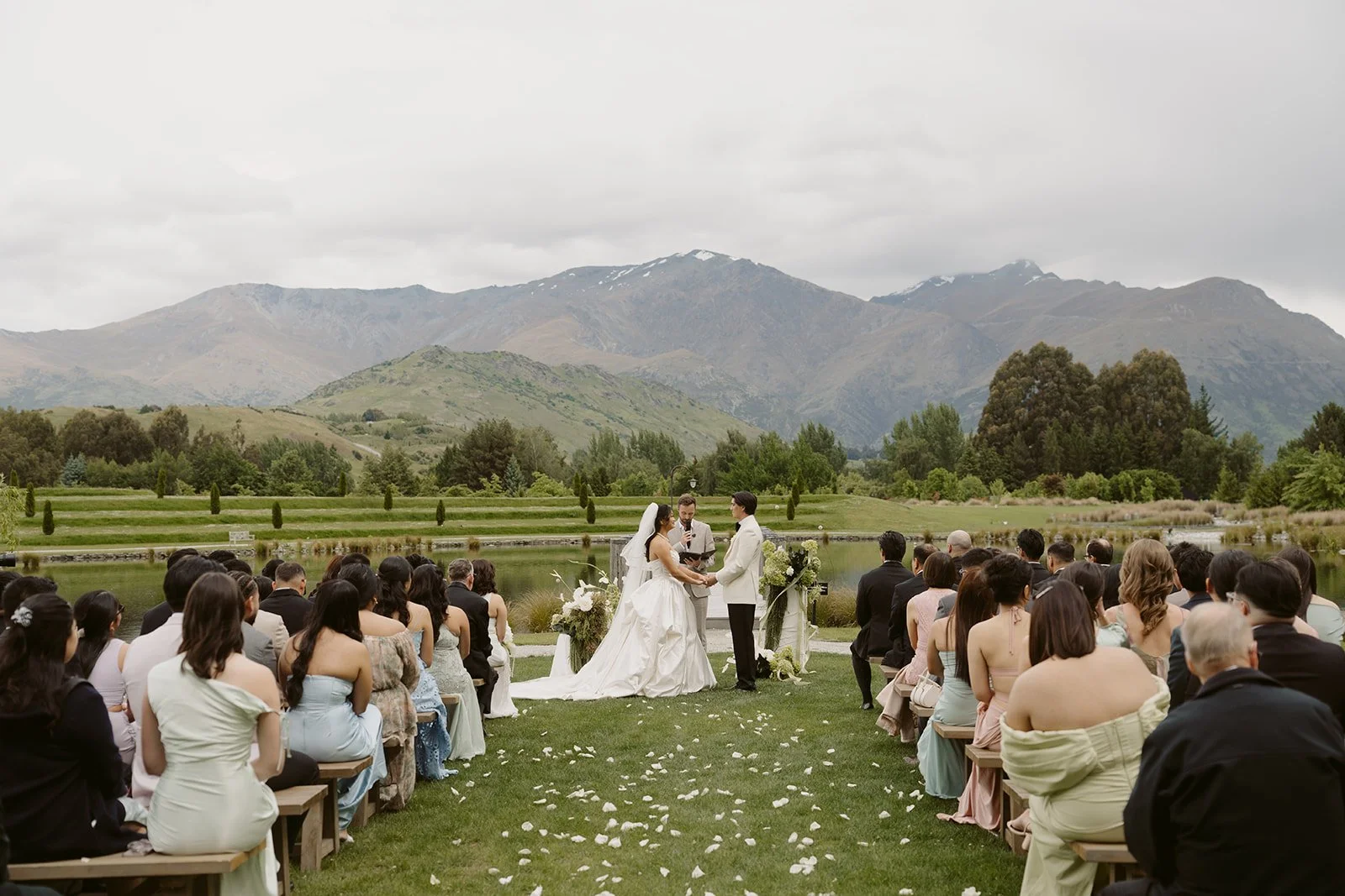 Kate Roberge Photography — Caera & James-325.jpg