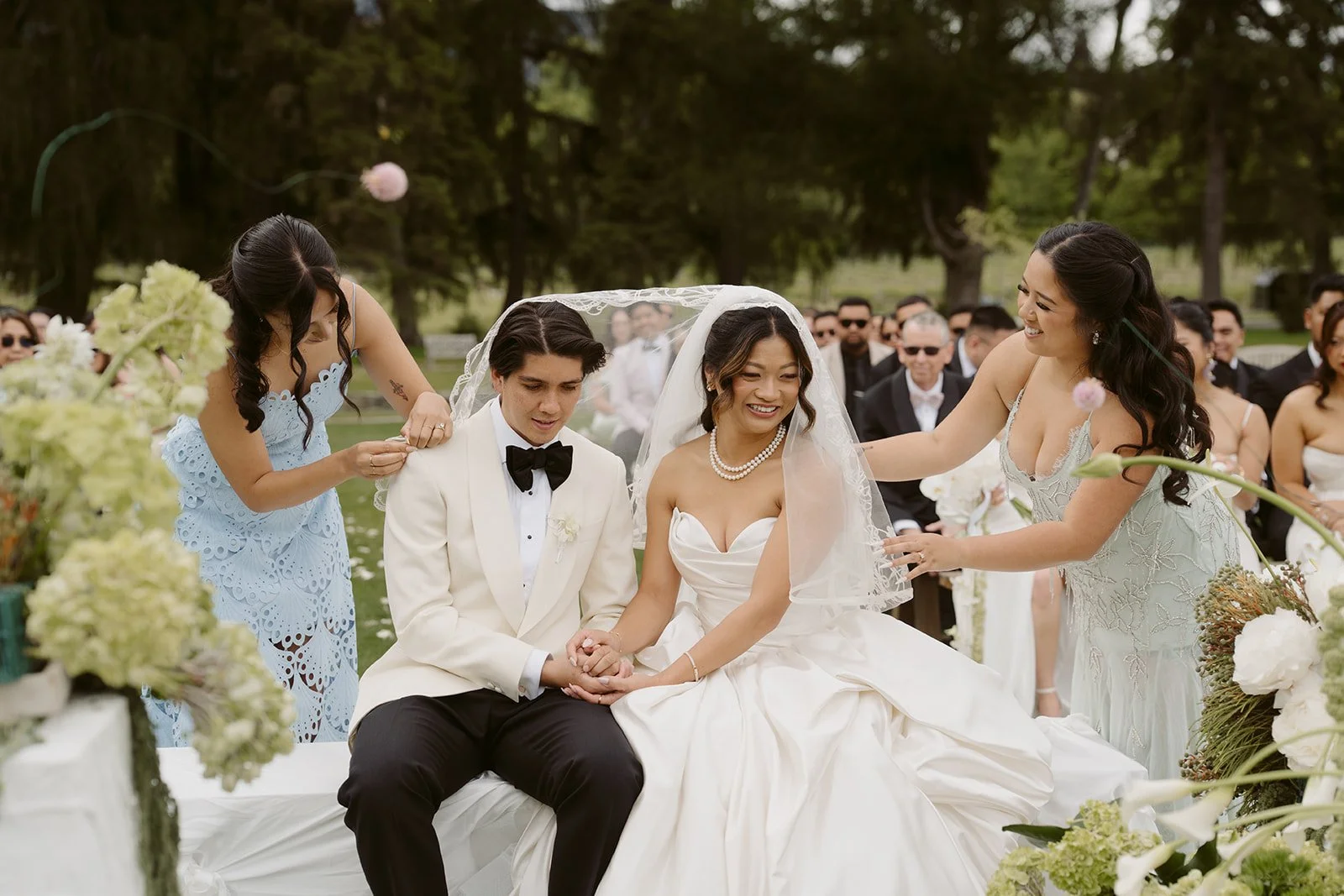 Kate Roberge Photography — Caera & James-356.jpg