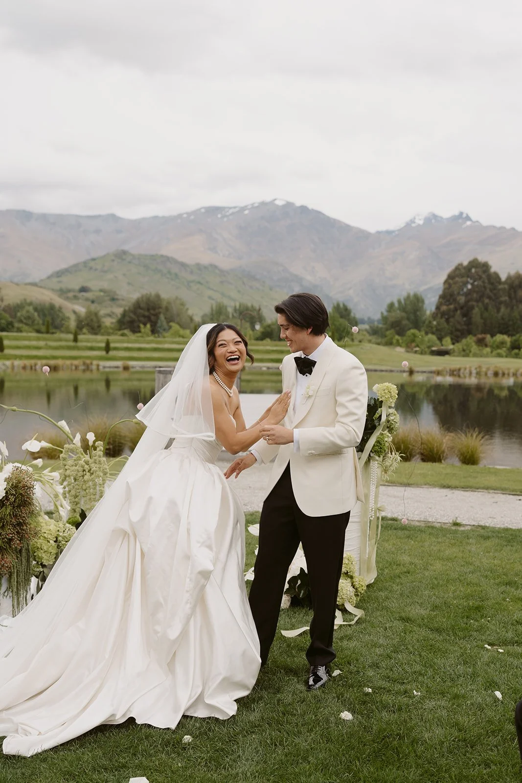 Kate Roberge Photography — Caera & James-405.jpg