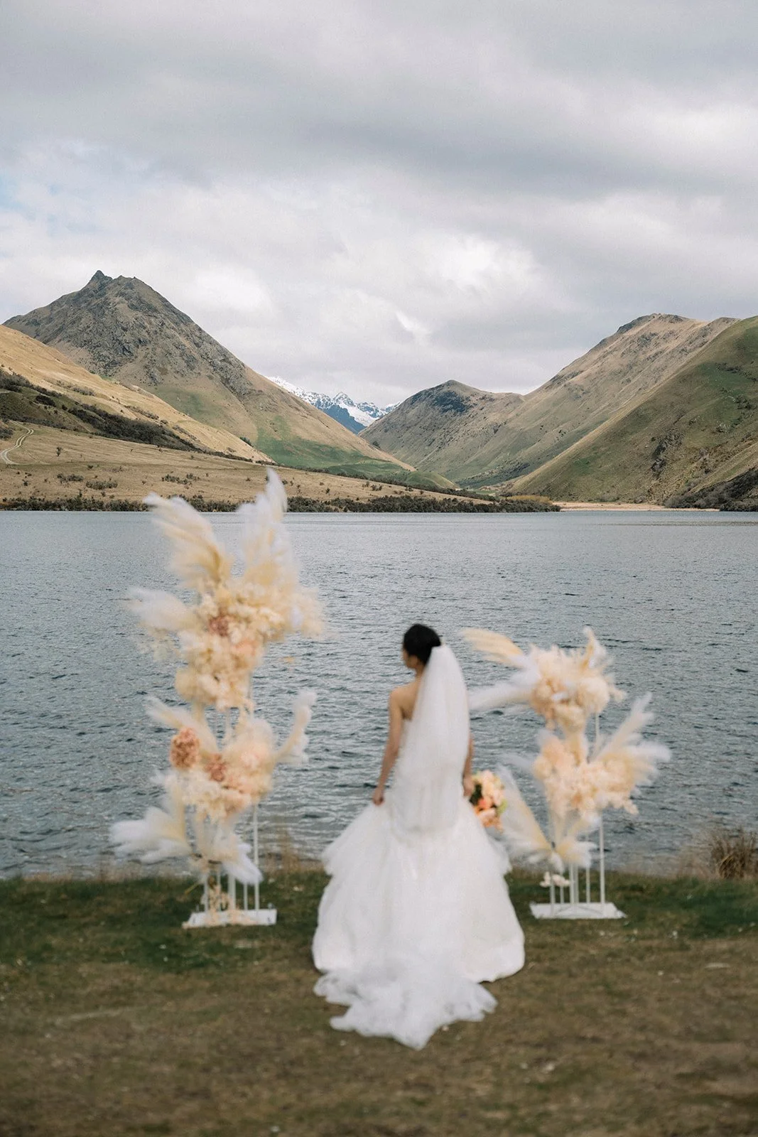 20251007 Qiyao Wang & Shuting Huang wedding - High Res-220.jpg