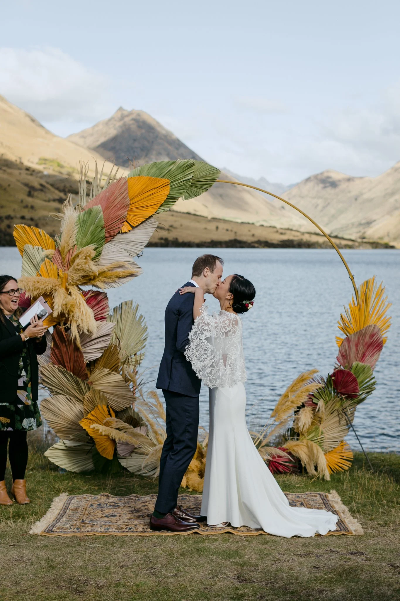 ourwedding_227.JPG
