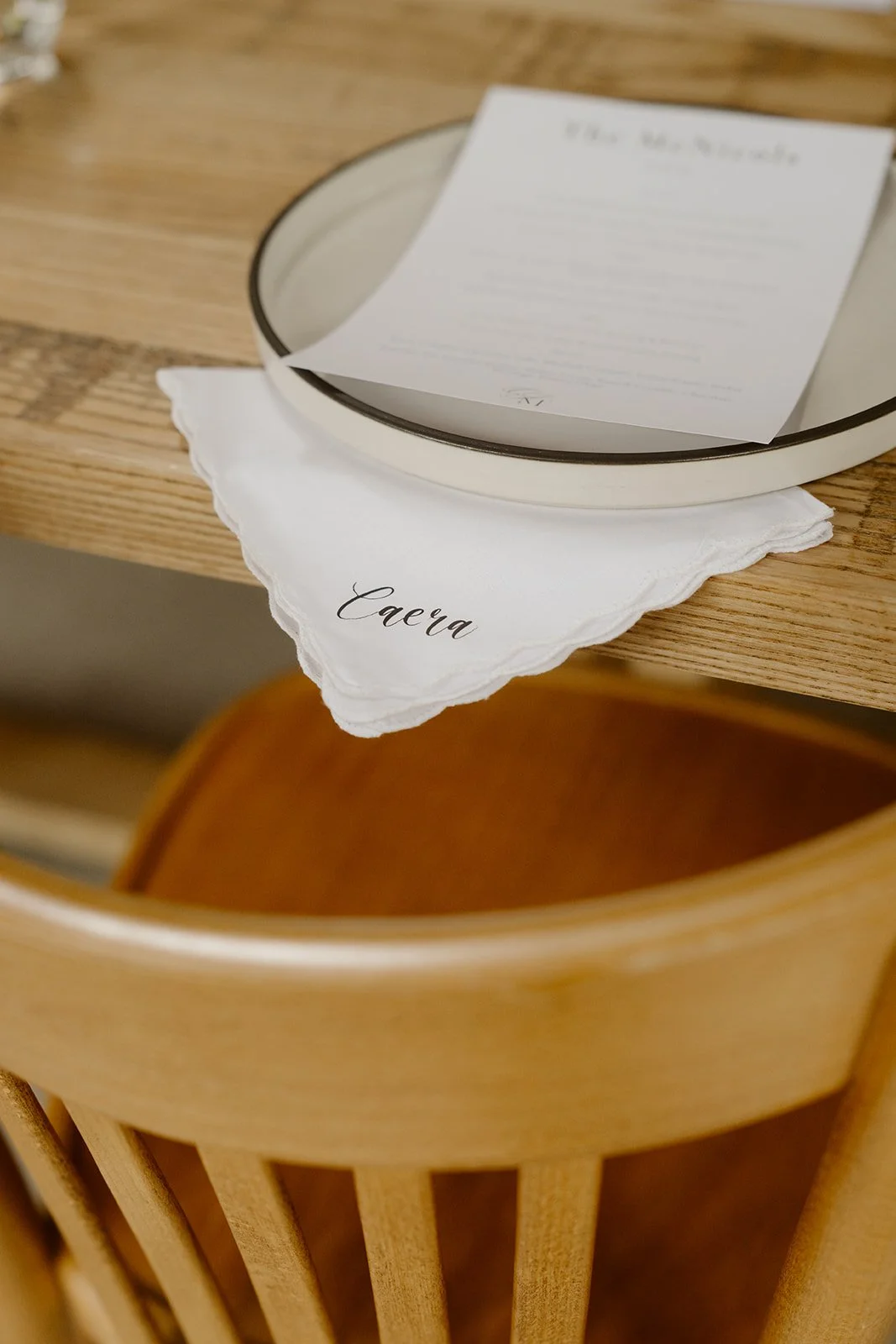 Kate Roberge Photography — Caera & James-647.jpg