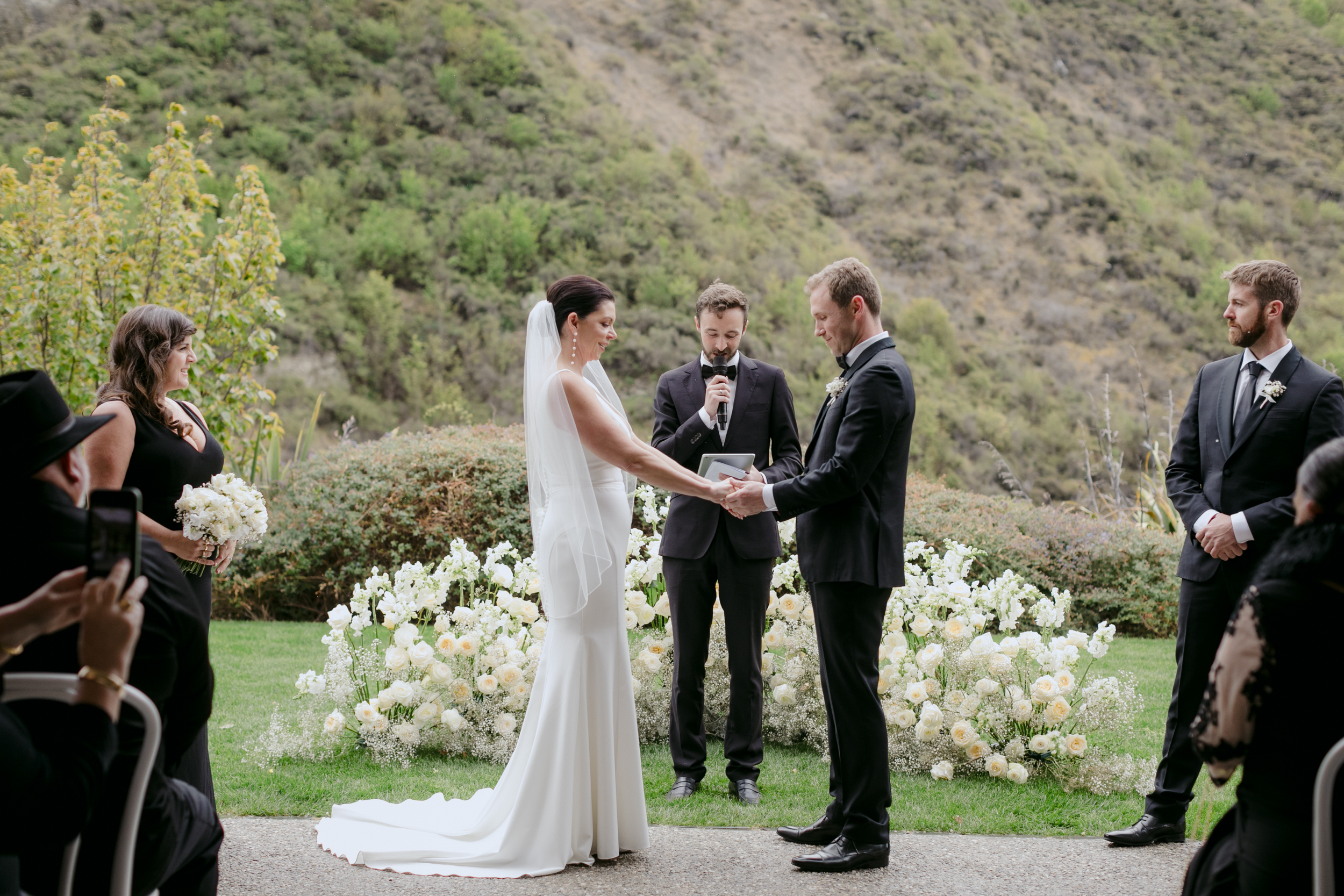 ourwedding_174.png
