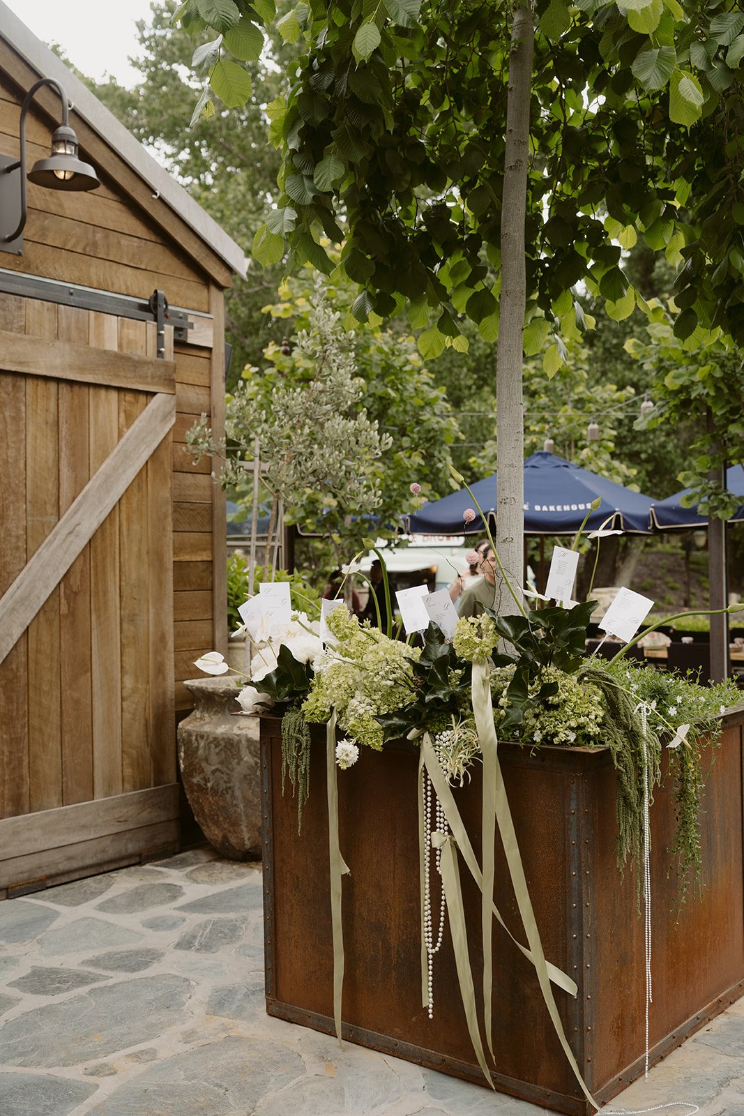 Kate Roberge Photography — Caera & James-637.jpg