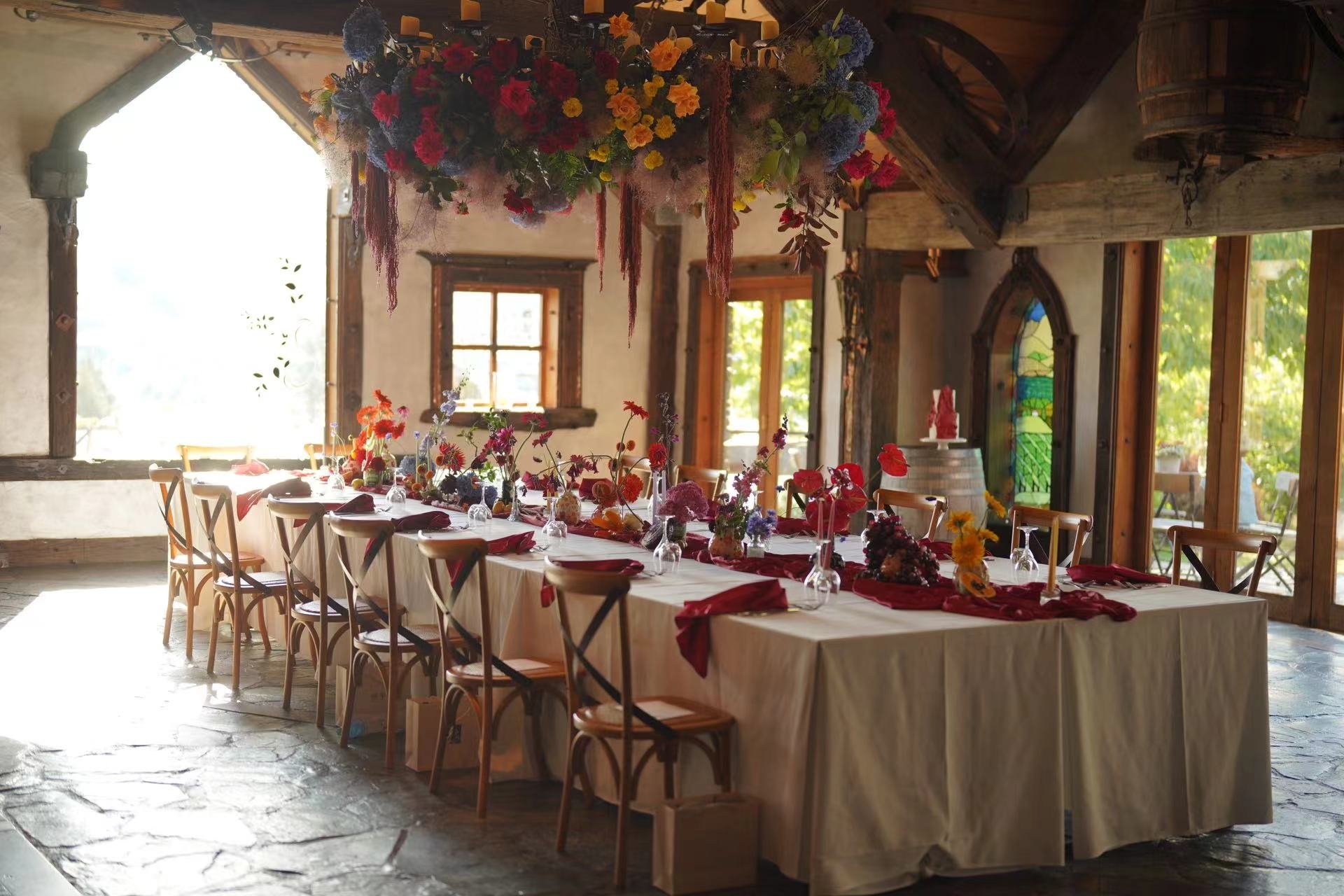 240213 Table Floral 2.jpg