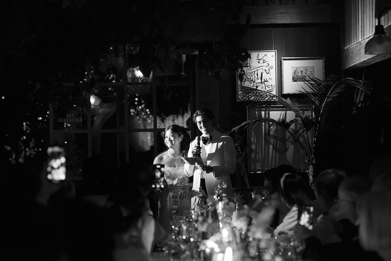 Kate Roberge Photography — Caera & James-977.jpg