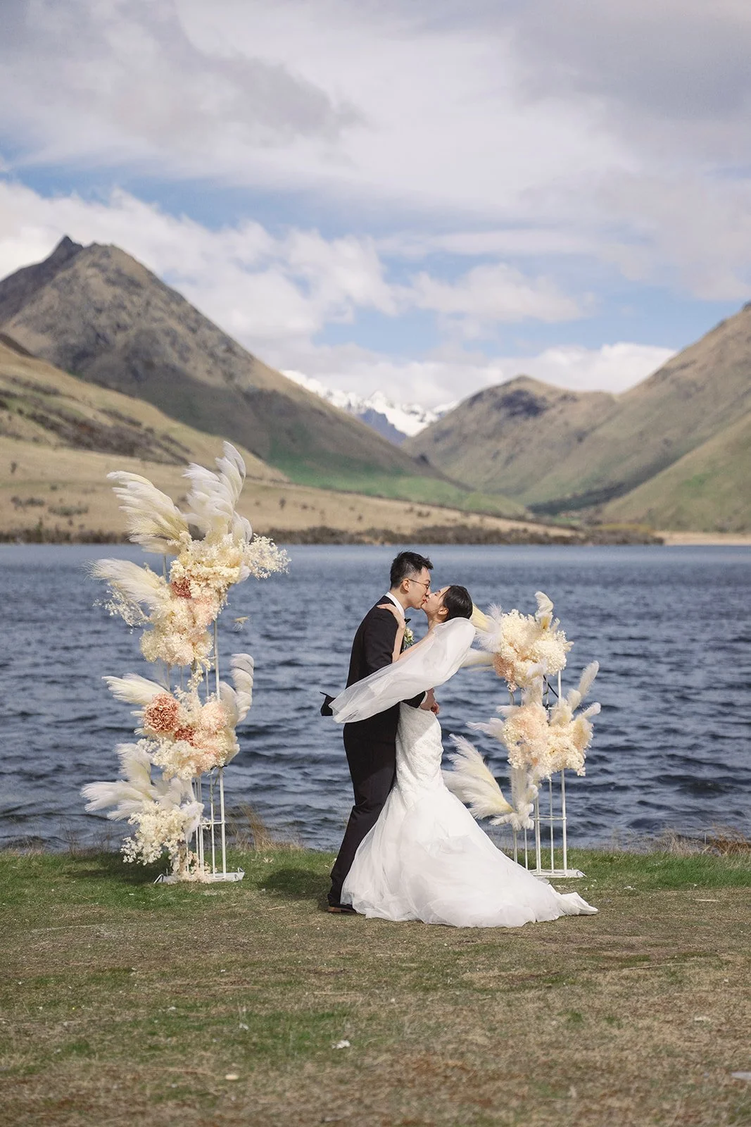 20251007 Qiyao Wang & Shuting Huang wedding - High Res-66.jpg
