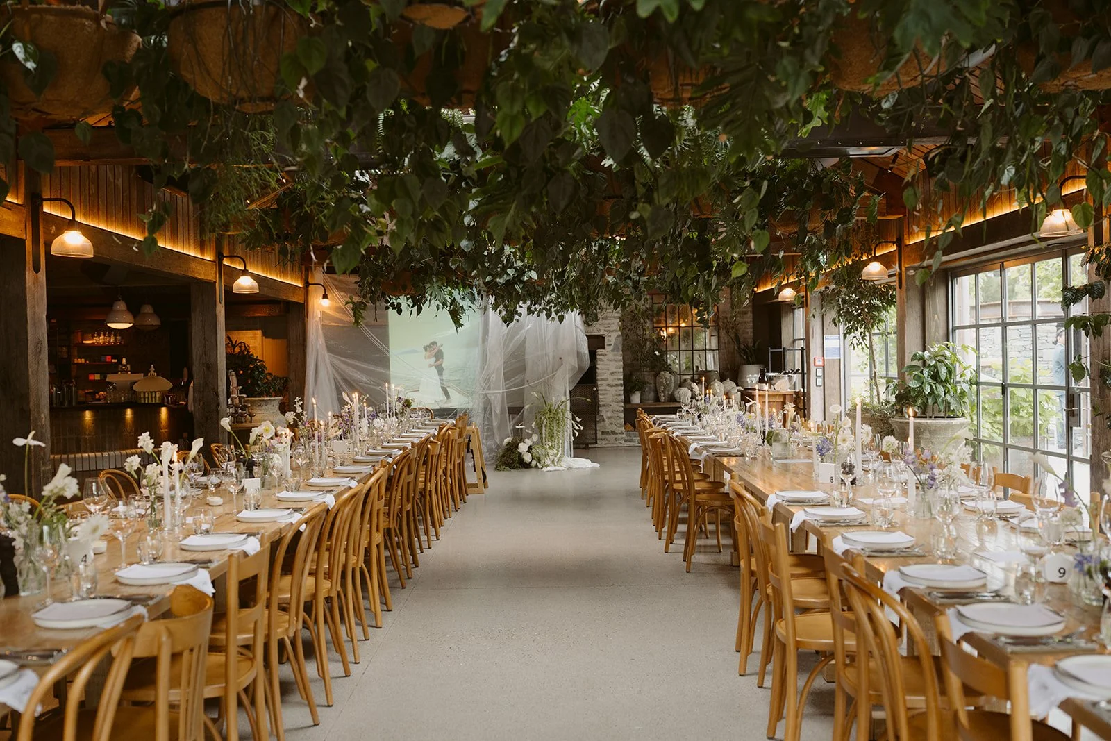 Kate Roberge Photography — Caera & James-655.jpg