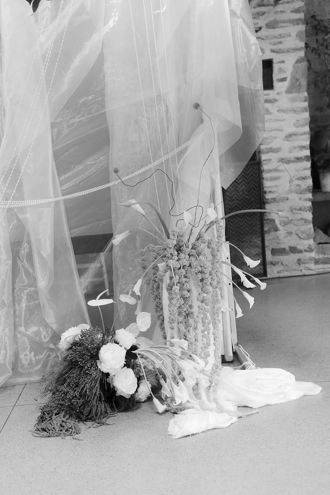 Kate Roberge Photography — Caera & James-658.jpg