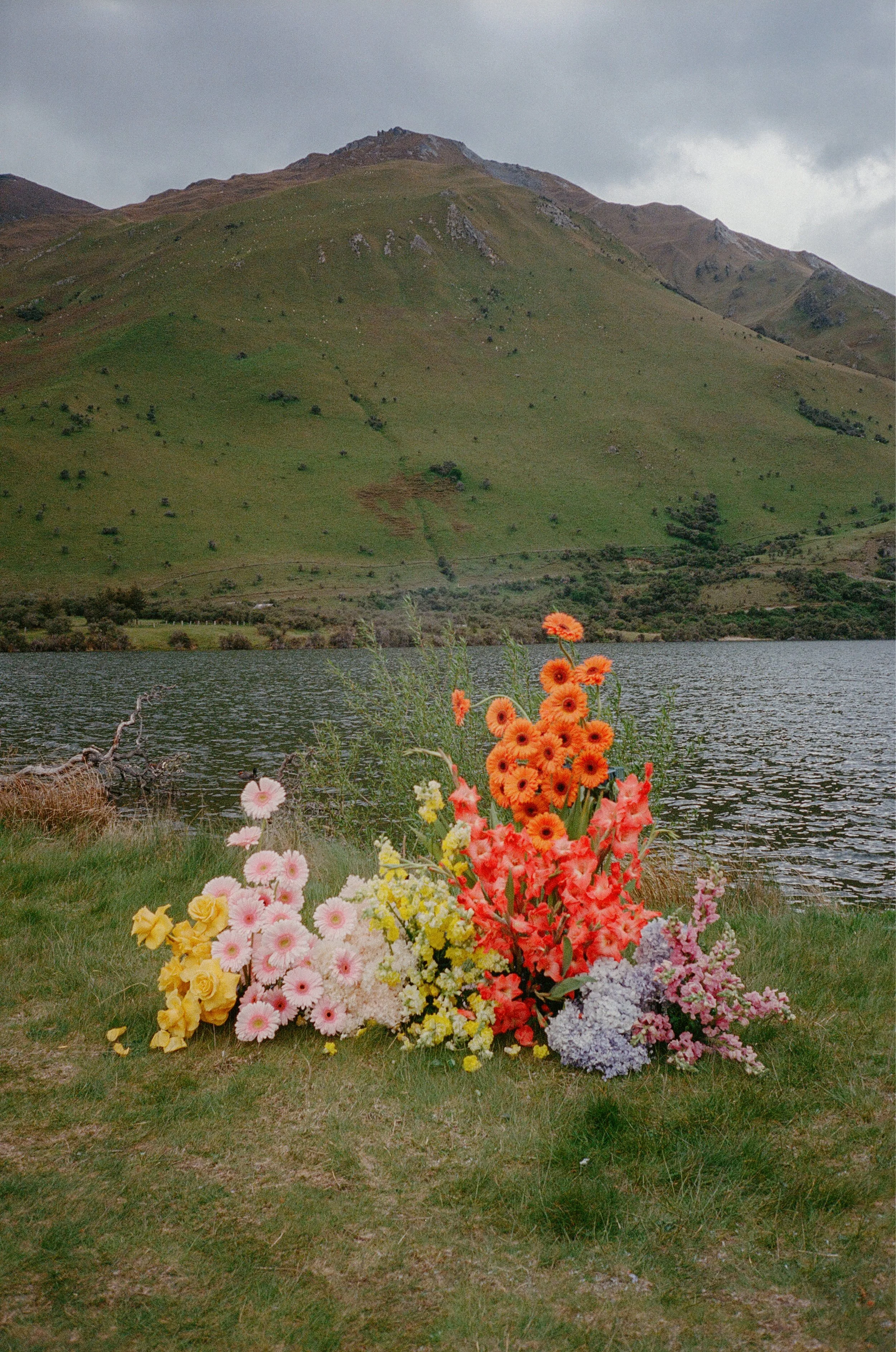 ourweddingfilm_011.jpg