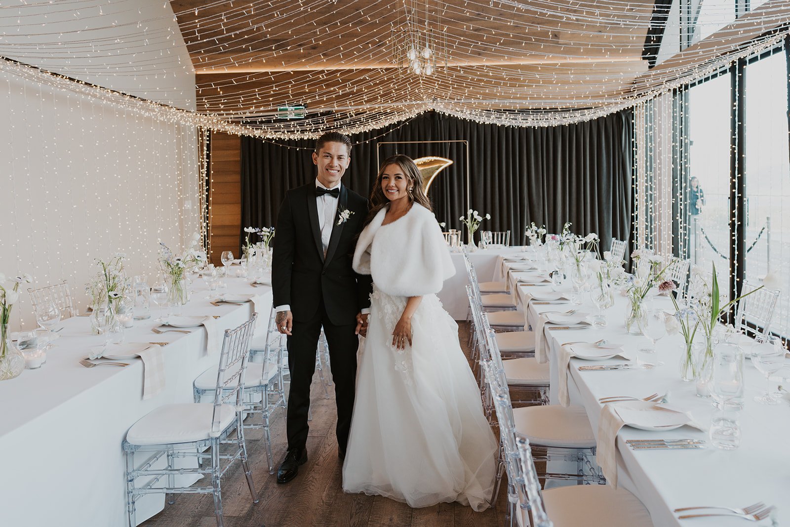 Rachael+Chase-489.jpg