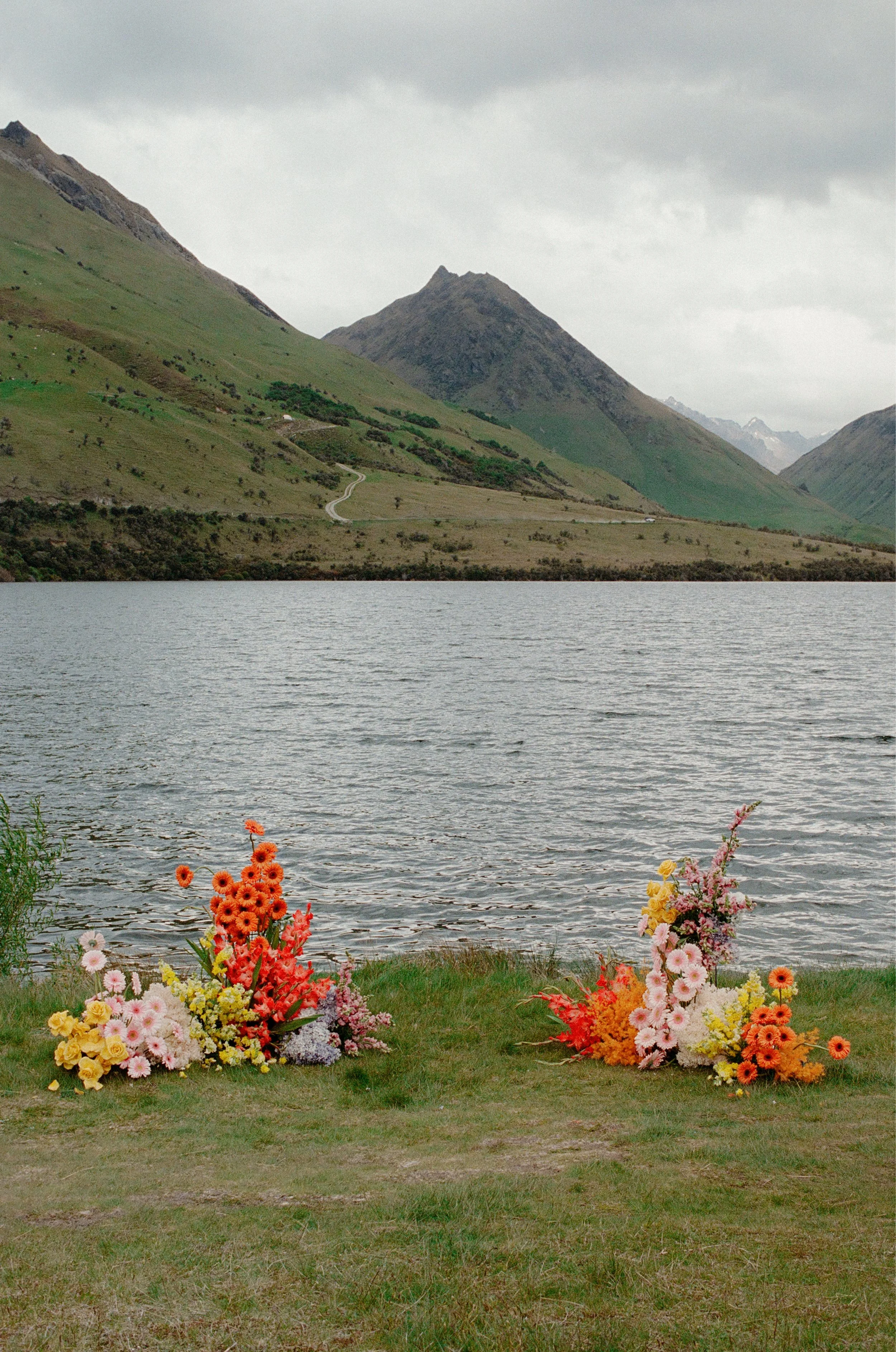 ourweddingfilm_003.jpg